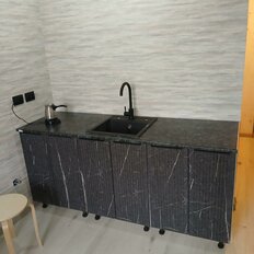 Квартира 21 м², студия - изображение 2