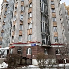 68 м², помещение свободного назначения - изображение 1