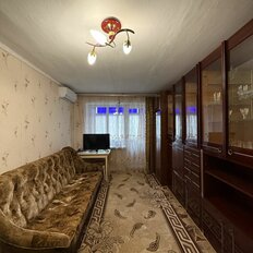 Квартира 30 м², 1-комнатная - изображение 2