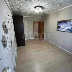 Квартира 44,8 м², 2-комнатная - изображение 2