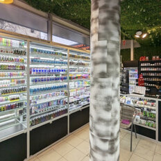 17 м², помещение свободного назначения - изображение 3