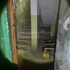 922 м², помещение свободного назначения - изображение 1