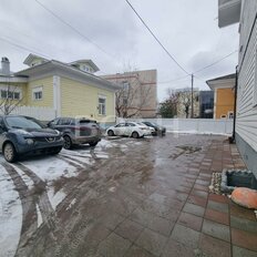 129,6 м², помещение свободного назначения - изображение 3