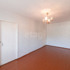 Квартира 44,5 м², 2-комнатная - изображение 5