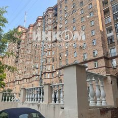 Квартира 61 м², 2-комнатная - изображение 4