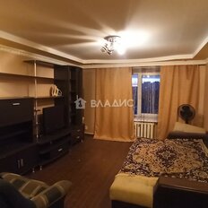 Квартира 59,5 м², 3-комнатная - изображение 2