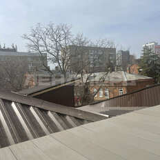 Квартира 62 м², 2-комнатная - изображение 1