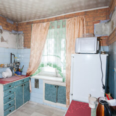 Квартира 40 м², 2-комнатная - изображение 5