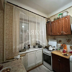 Квартира 38,9 м², 2-комнатная - изображение 1