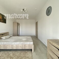 Квартира 40,8 м², 1-комнатная - изображение 5