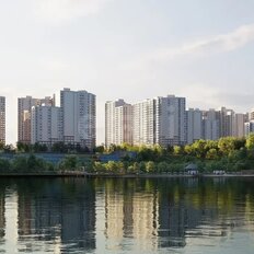 Квартира 20,9 м², студия - изображение 5