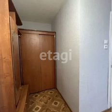 Квартира 36 м², 1-комнатная - изображение 5