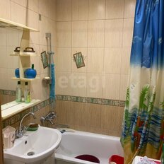 Квартира 31 м², 1-комнатная - изображение 1