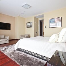 Квартира 223 м², 3-комнатные - изображение 2