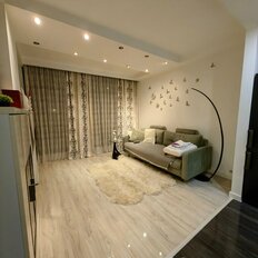 Квартира 42 м², 2-комнатная - изображение 4