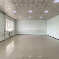 41,1 м², помещение свободного назначения - изображение 2