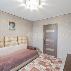 Квартира 63,7 м², 3-комнатная - изображение 4