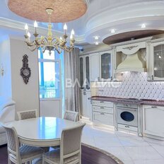 Квартира 60,8 м², 2-комнатная - изображение 4