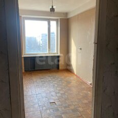 Квартира 59,9 м², 3-комнатная - изображение 5