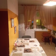 Квартира 70 м², 3-комнатная - изображение 3