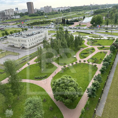 Квартира 45 м², 2-комнатная - изображение 4