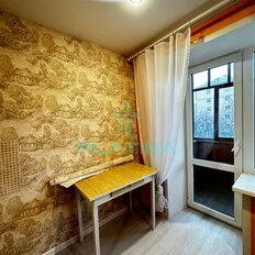Квартира 13 м², студия - изображение 4
