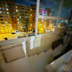 Квартира 46,6 м², 2-комнатная - изображение 4