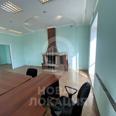 200 м², офис - изображение 3