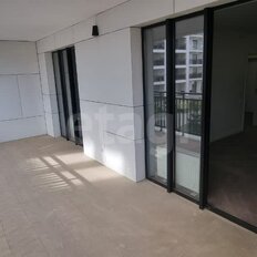 Квартира 68 м², 1-комнатные - изображение 5