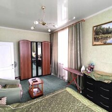 Квартира 73,1 м², 3-комнатная - изображение 5