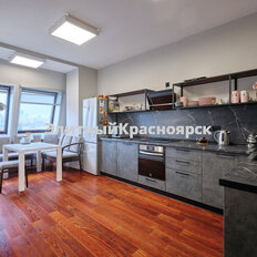 Квартира 270 м², 6-комнатная - изображение 2
