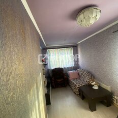 часть дома + 6 соток, участок - изображение 1