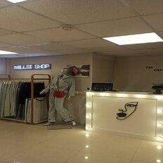 48 м², склад - изображение 2