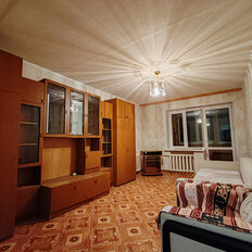Квартира 53 м², 2-комнатная - изображение 2