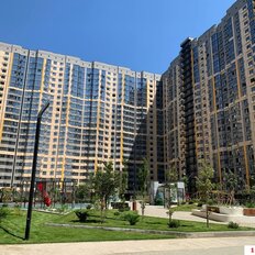 Квартира 25,1 м², студия - изображение 2