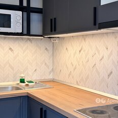 Квартира 51 м², 2-комнатная - изображение 4