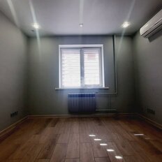 Квартира 45 м², 1-комнатная - изображение 2