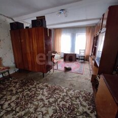 дом + 6 соток, участок - изображение 5