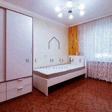 Квартира 72 м², 3-комнатная - изображение 5