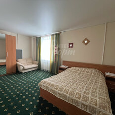 Квартира 51 м², 2-комнатные - изображение 5