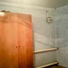 дом + 30 соток, участок - изображение 3