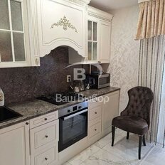 Квартира 60 м², 2-комнатная - изображение 1