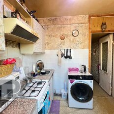 Квартира 61 м², 3-комнатная - изображение 5