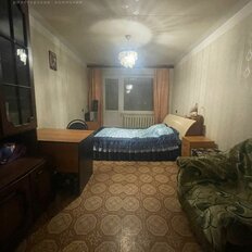 Квартира 45,1 м², 2-комнатная - изображение 1