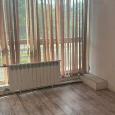 80 м², офис - изображение 5