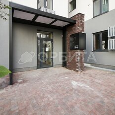 Квартира 51,5 м², 2-комнатная - изображение 3