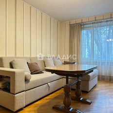 Квартира 54,8 м², 2-комнатная - изображение 2