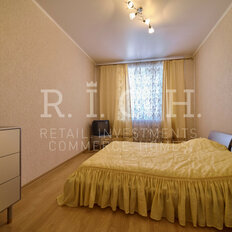 Квартира 69,8 м², 2-комнатная - изображение 5