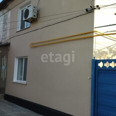 Квартира 91,9 м², 5-комнатная - изображение 5