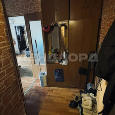 Квартира 56,4 м², 3-комнатная - изображение 4